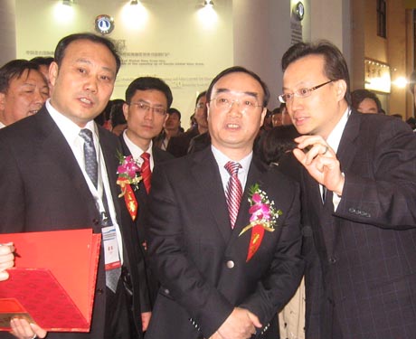 ��ͨ���䲿�����������£�Ӣ�﹫˾ҪΪ��ͨ��ҵ���ܼ��Ŷ�������